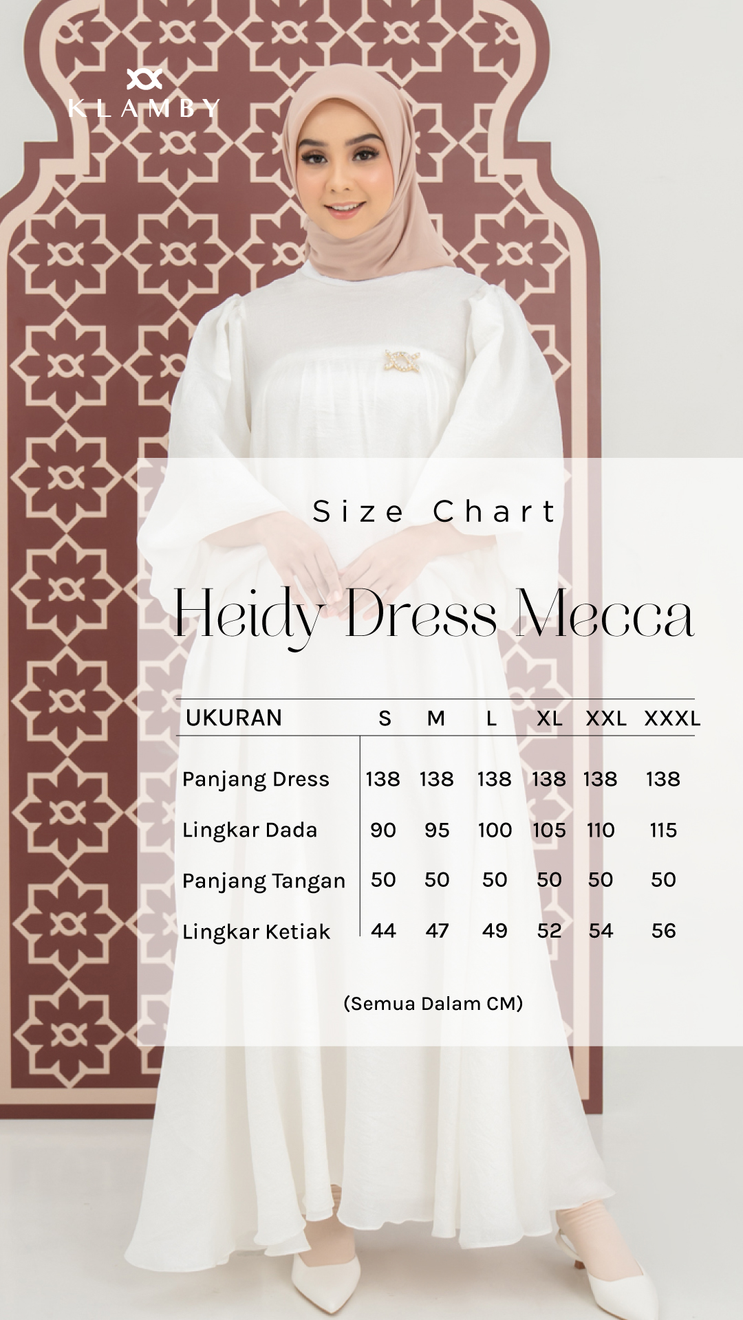 Heidy Dress Carbon