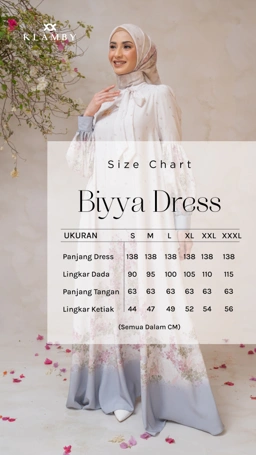 Apparel (Non Product Juni Juli)