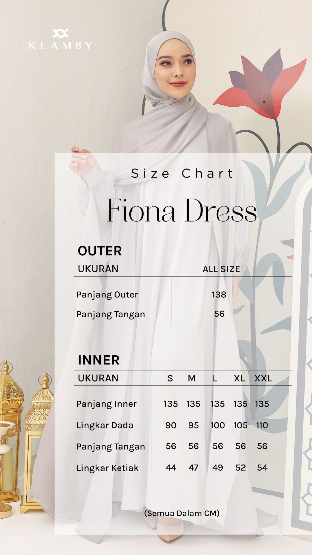 Fiona Dress (Minor) Whisper Taupe
