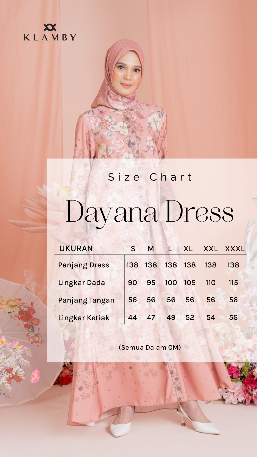 Dayana Dress Soft Saffron