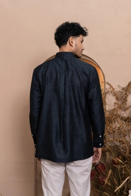 Mid Year Sale