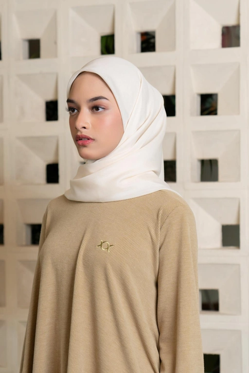 Image of Klamby - Paris Premium Scarf 4.0