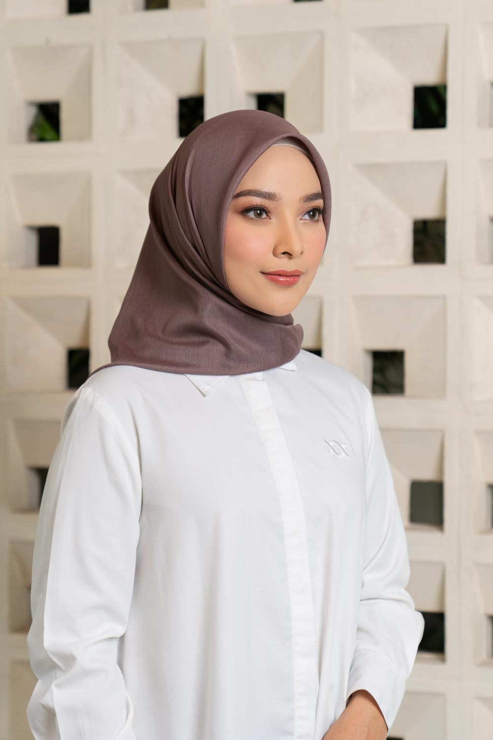 Paris Premium Scarf 4.0