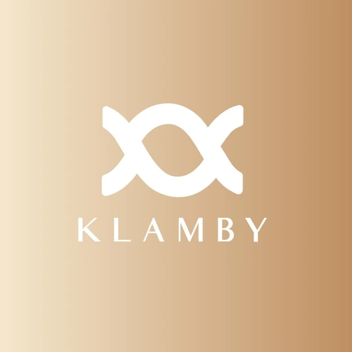 Image of Klamby - Aneisha Shirt (Minor) Flint Stone