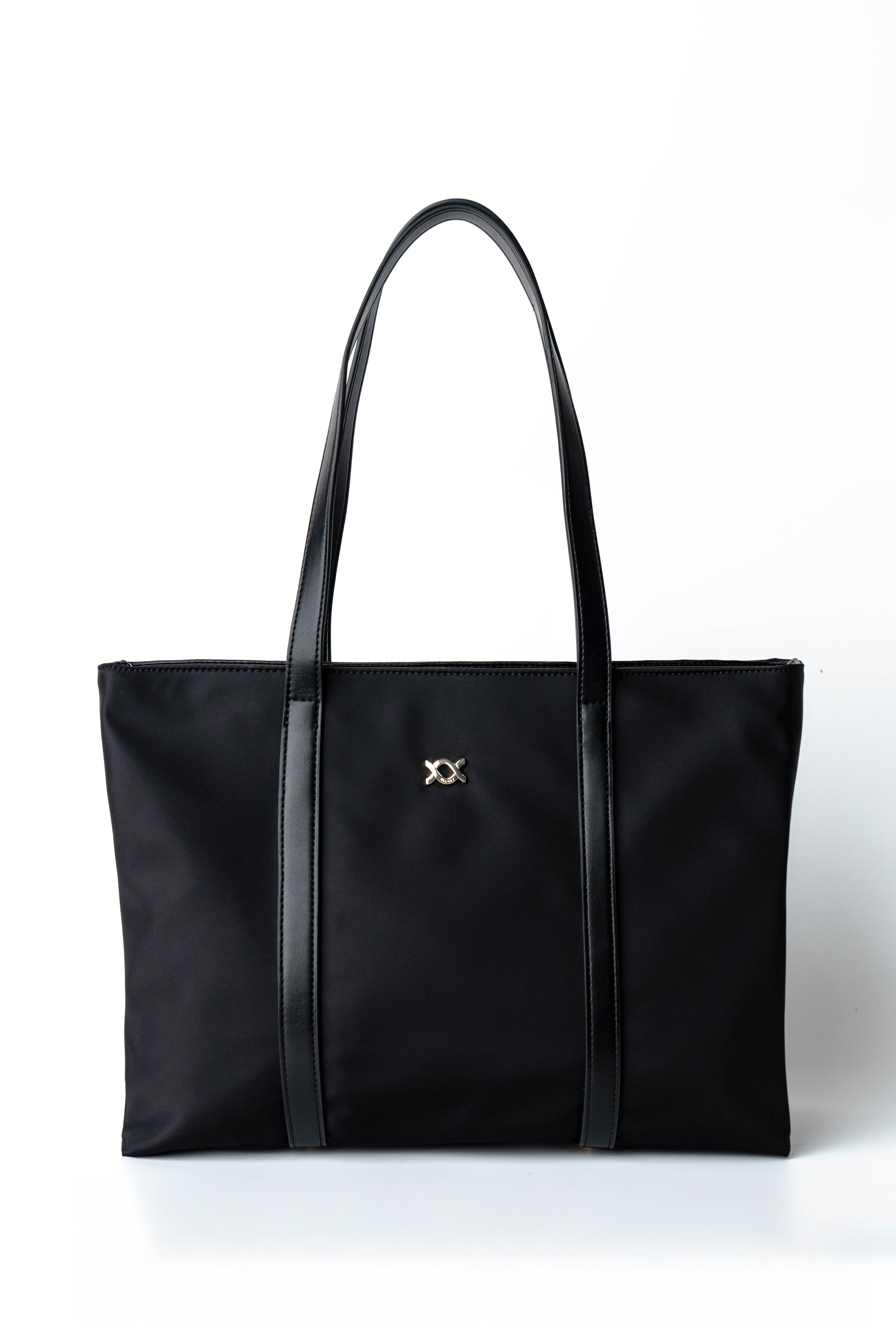 Meira Shoulder Bag