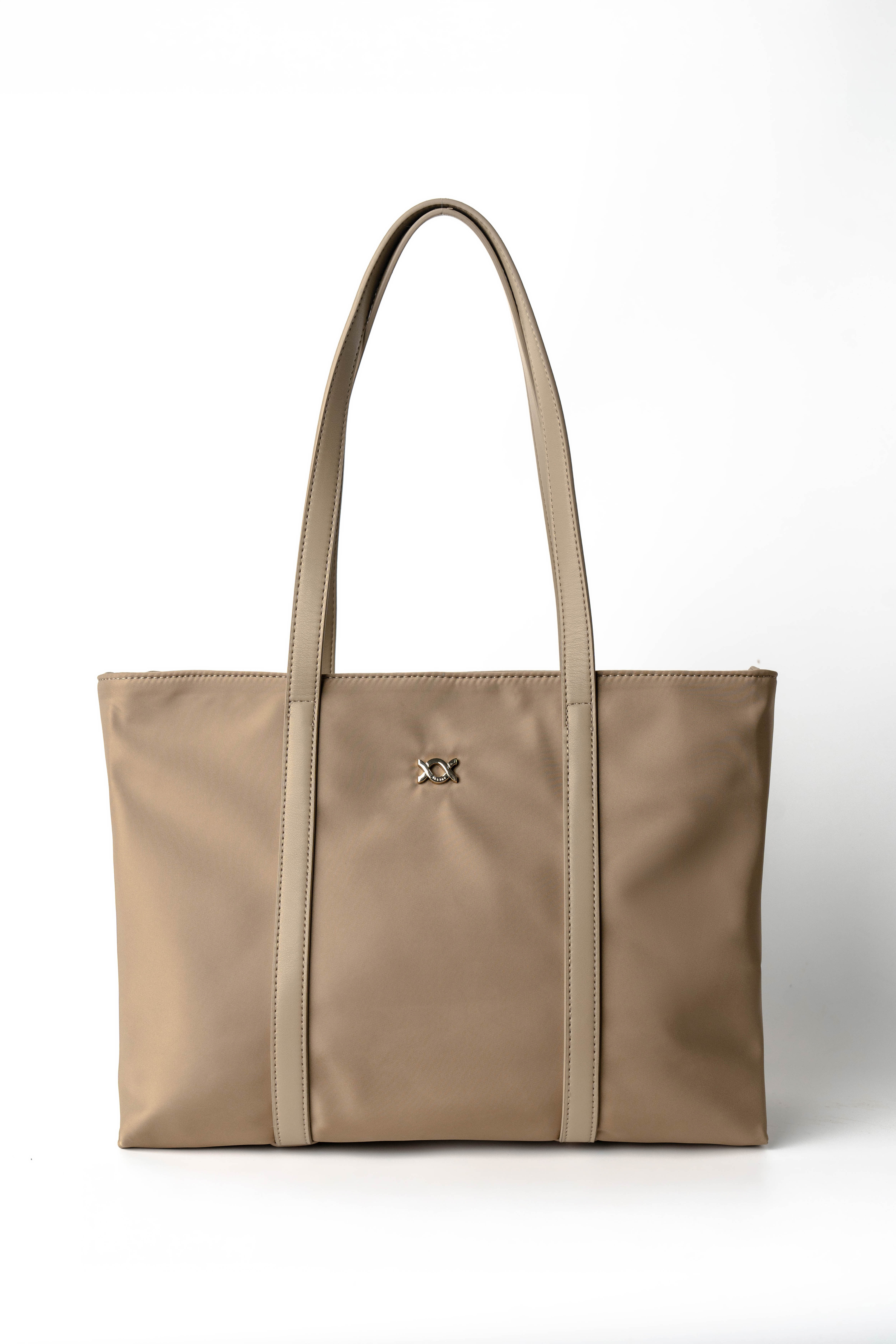 Meira Shoulder Bag