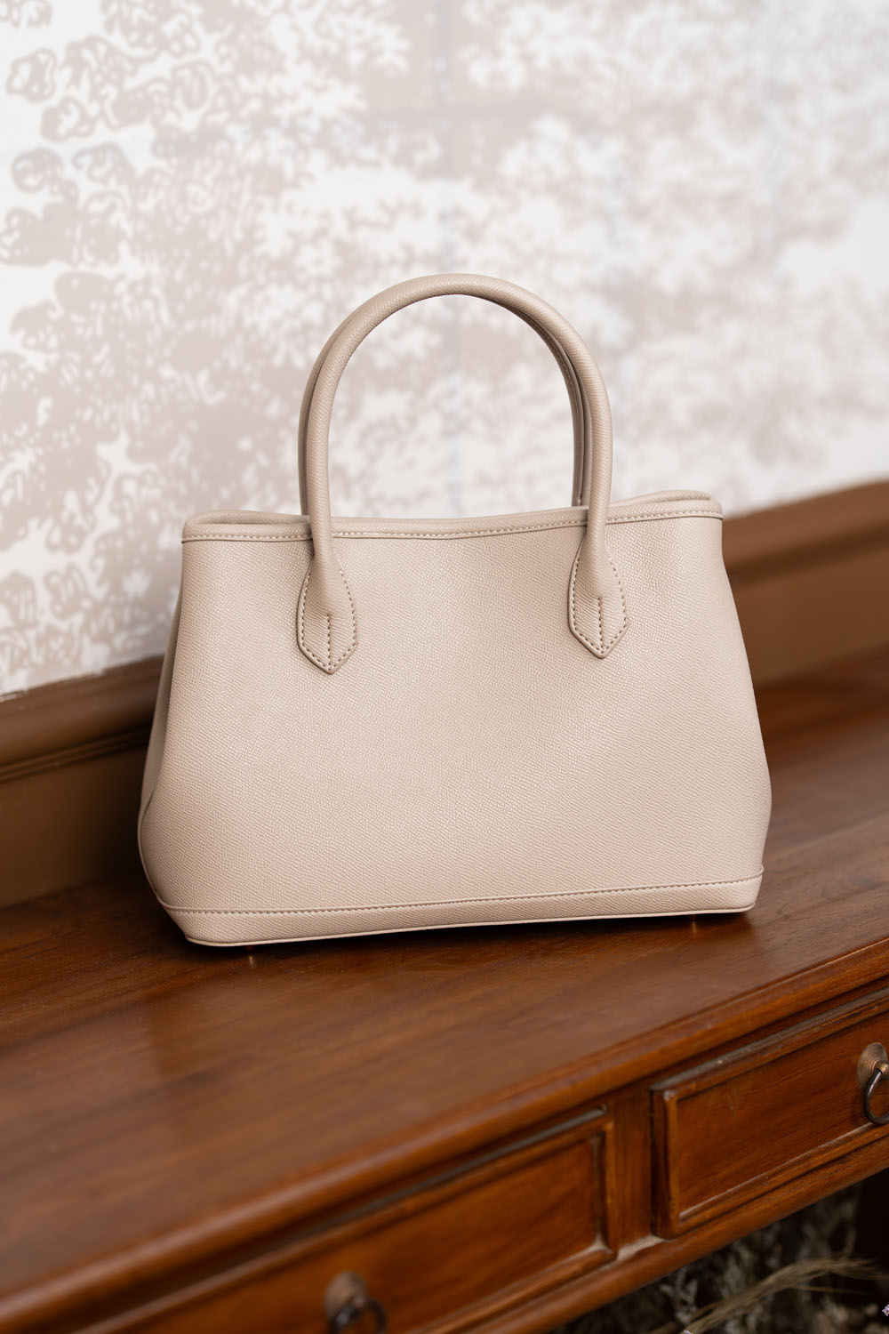 Anna Handbag