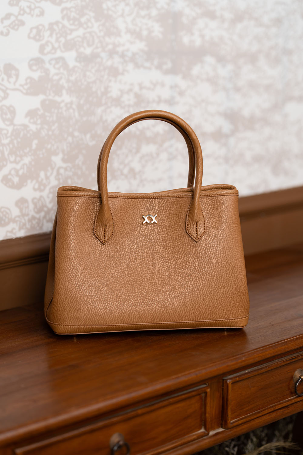 Anna Handbag
