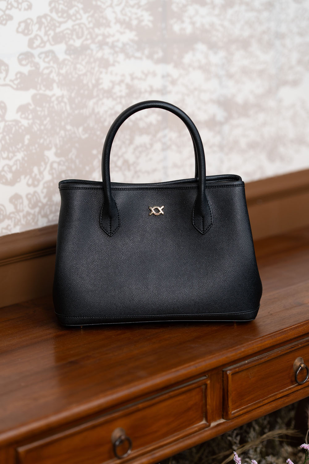 Anna Handbag