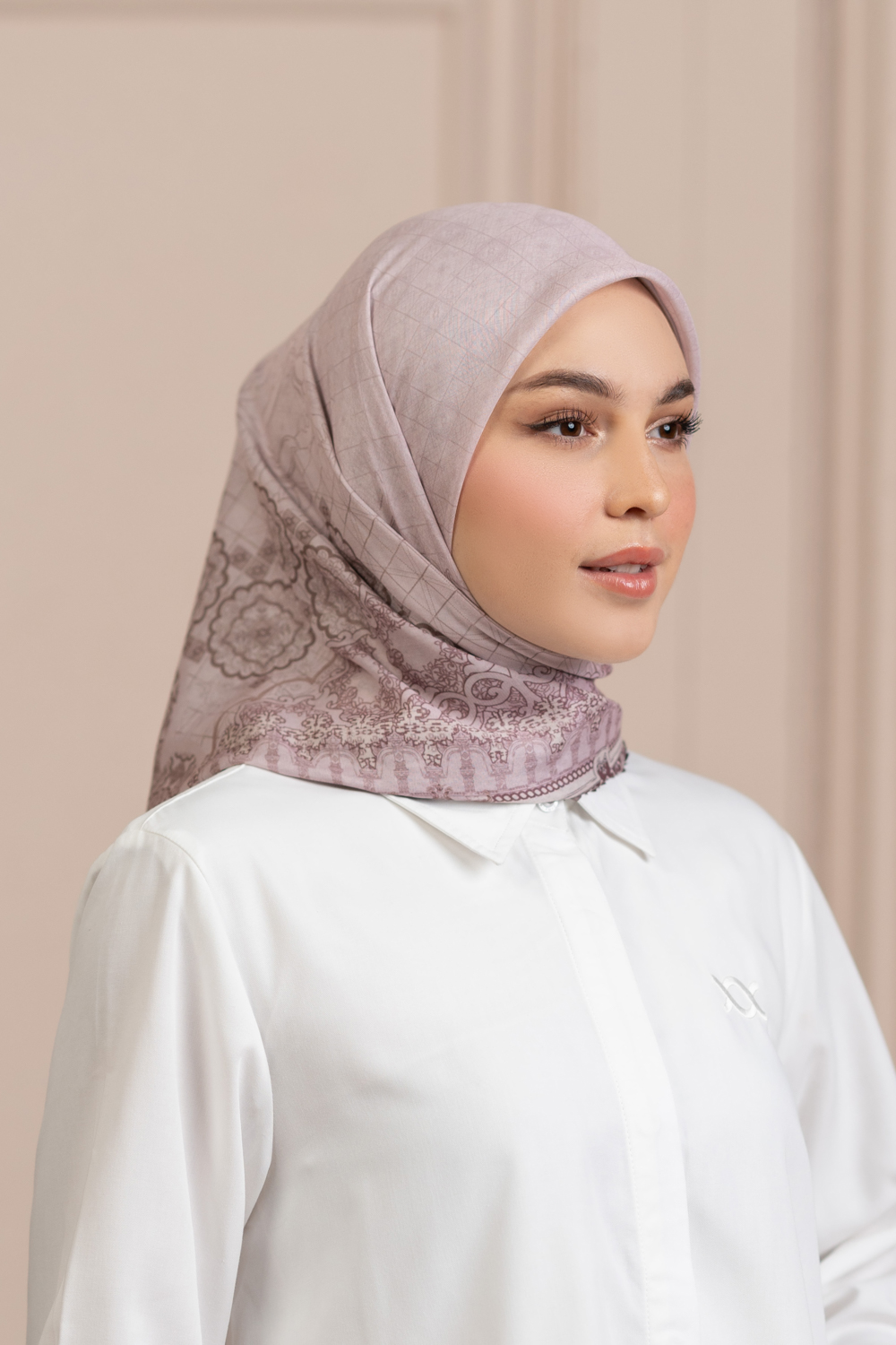 Kawuna Scarf