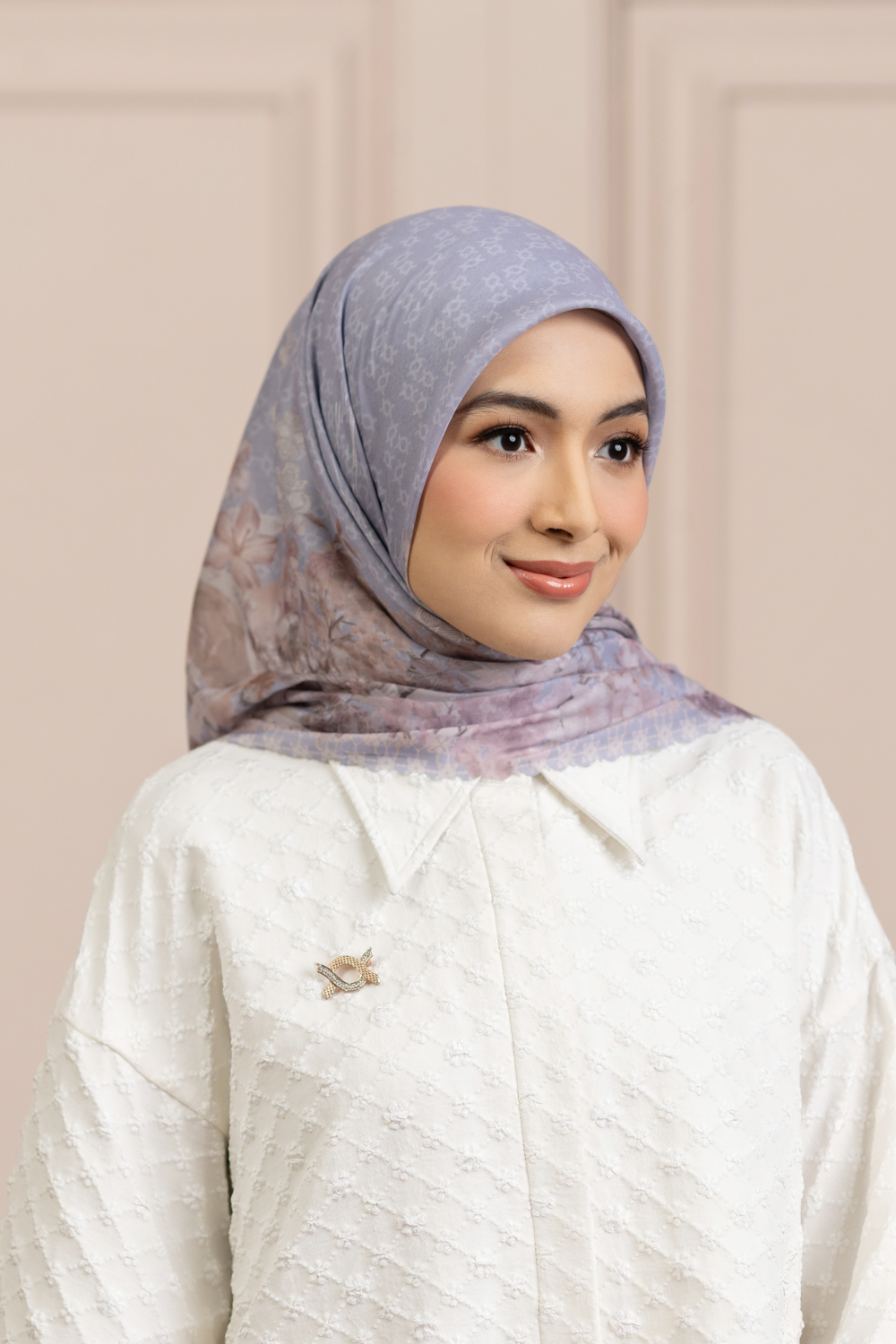 Astiri Scarf