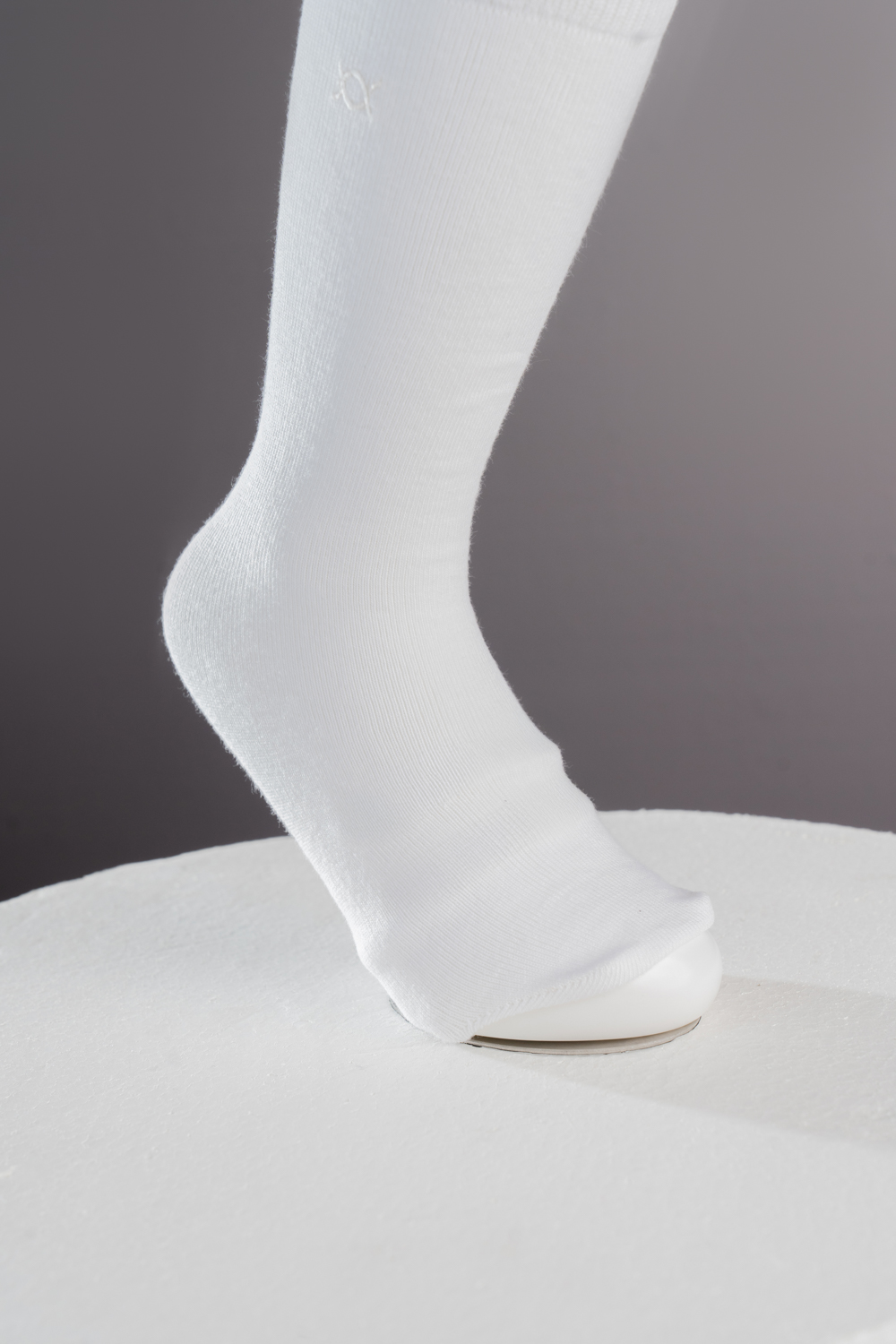 Leya Sock