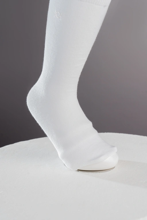 Image of Leya Sock