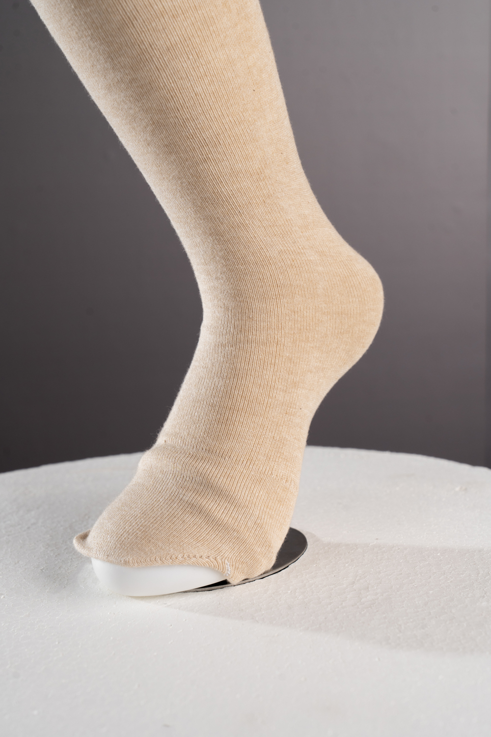 Leya Sock