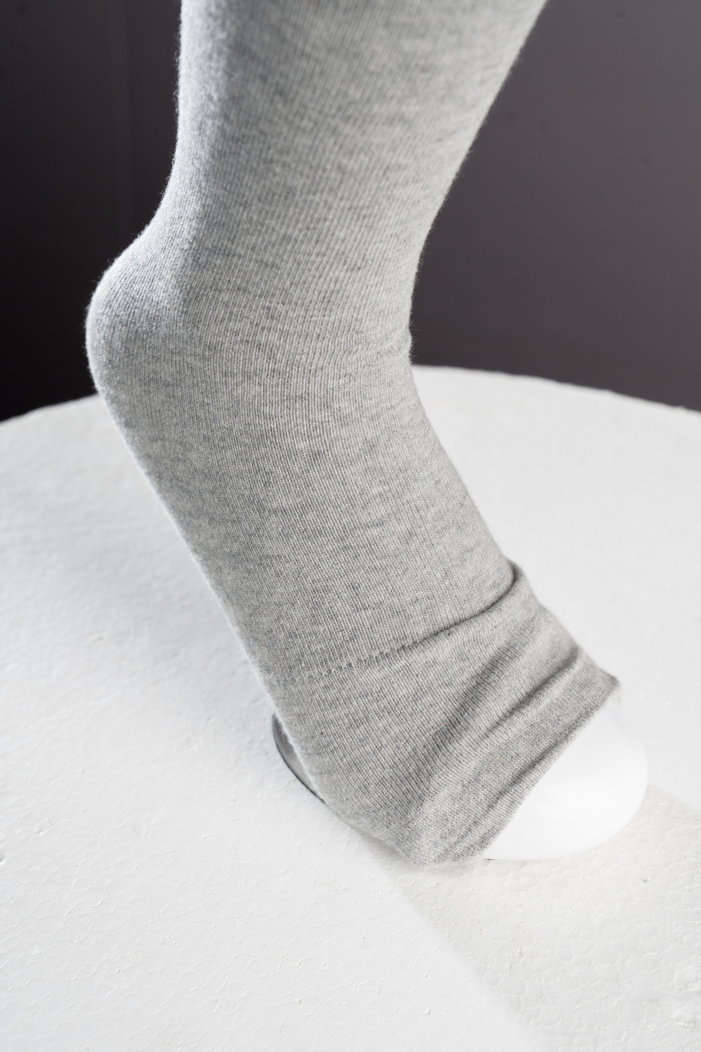 Leya Sock