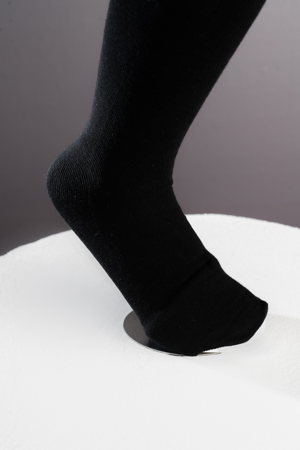 Leya Sock