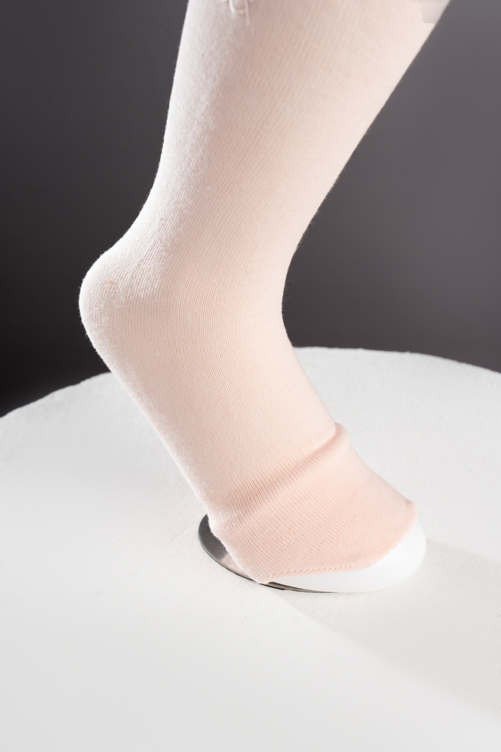 Leya Sock
