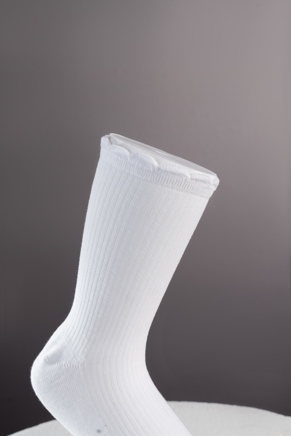 Elaya Sock