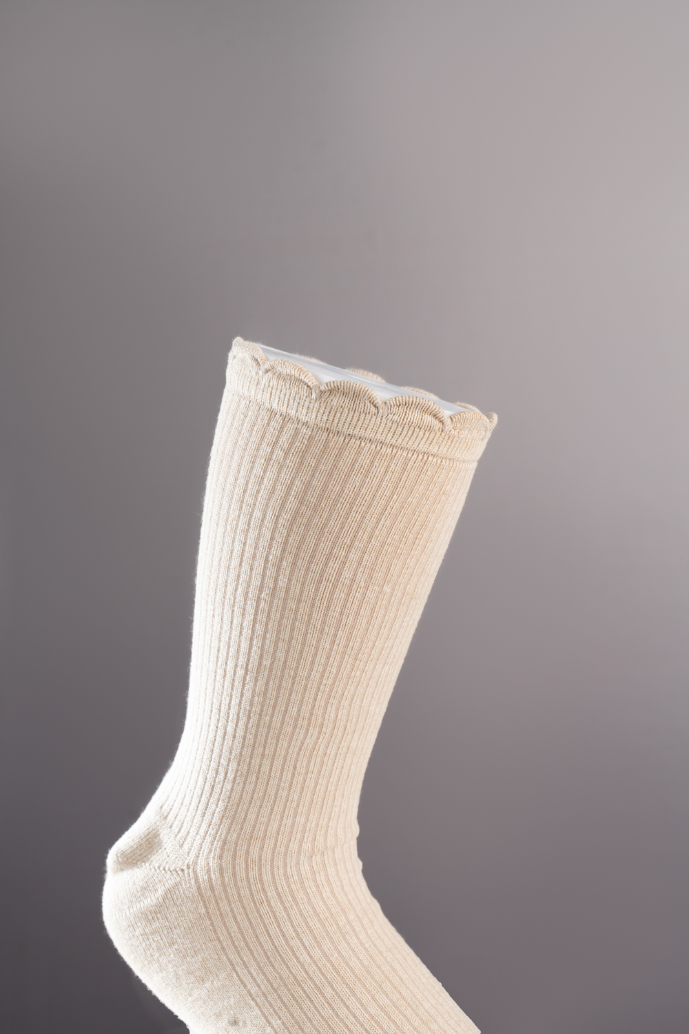 Elaya Sock