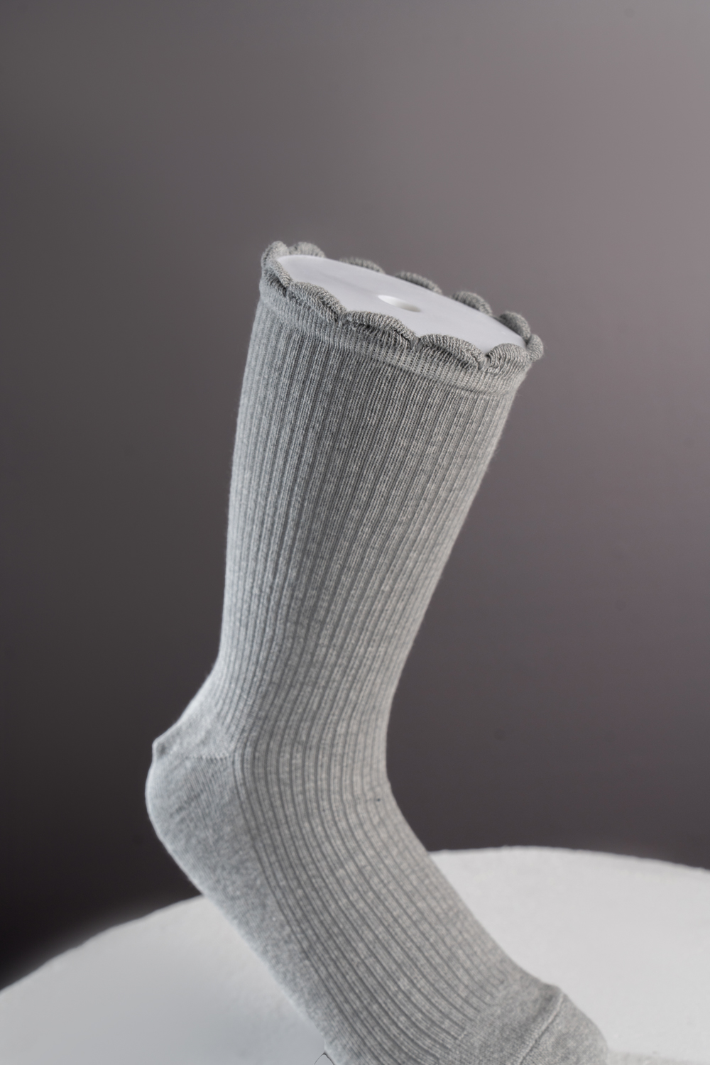 Elaya Sock