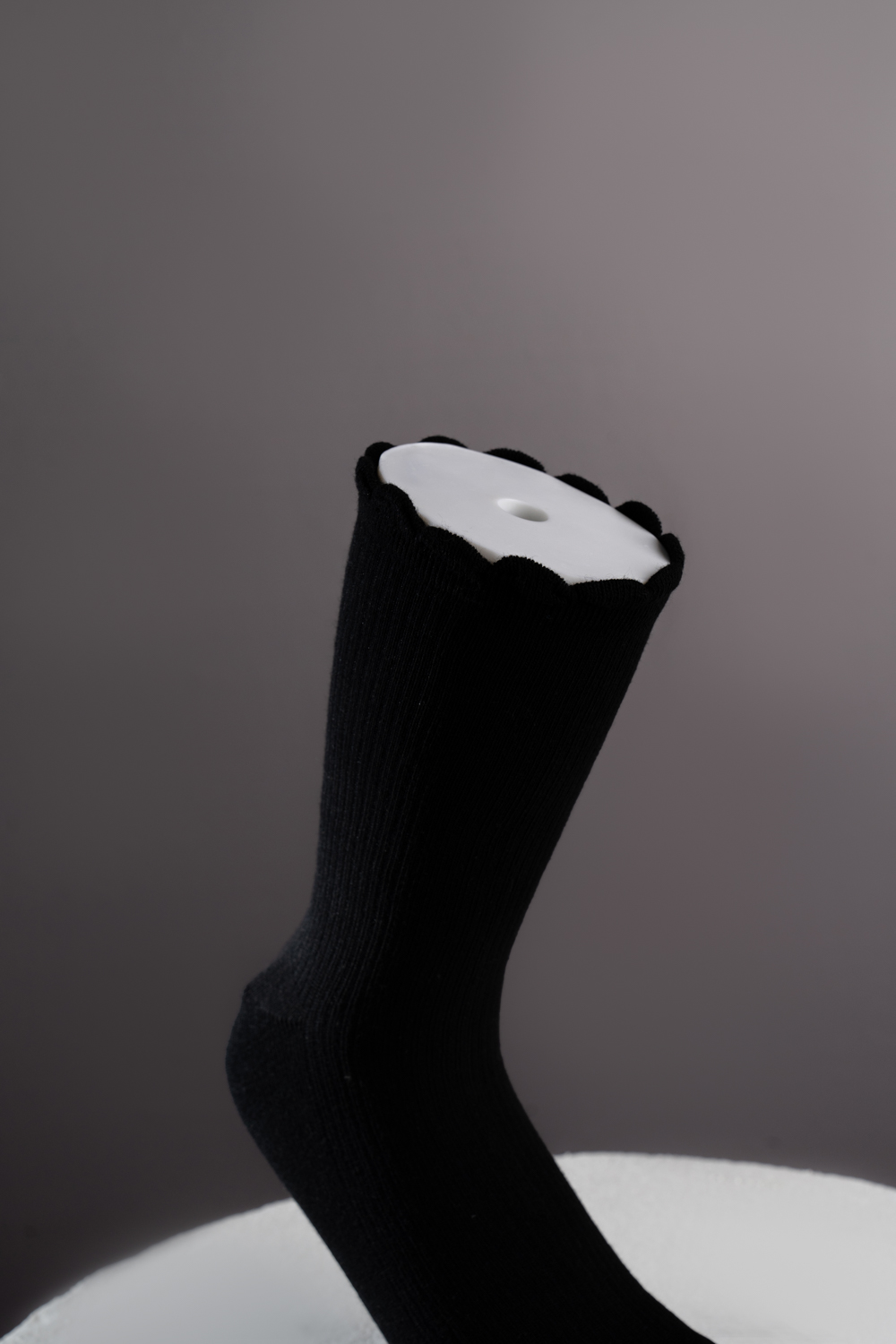 Elaya Sock