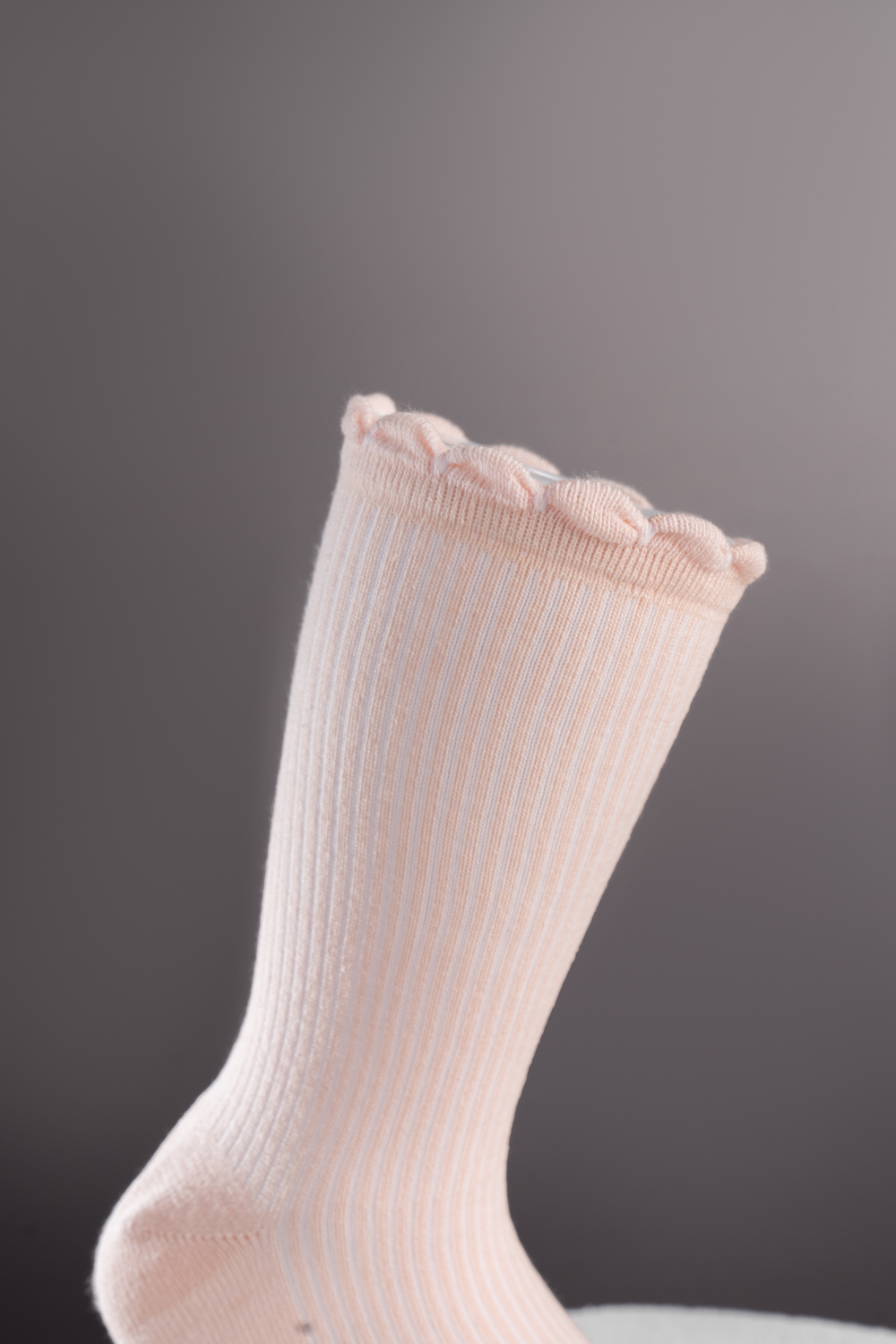 Elaya Sock