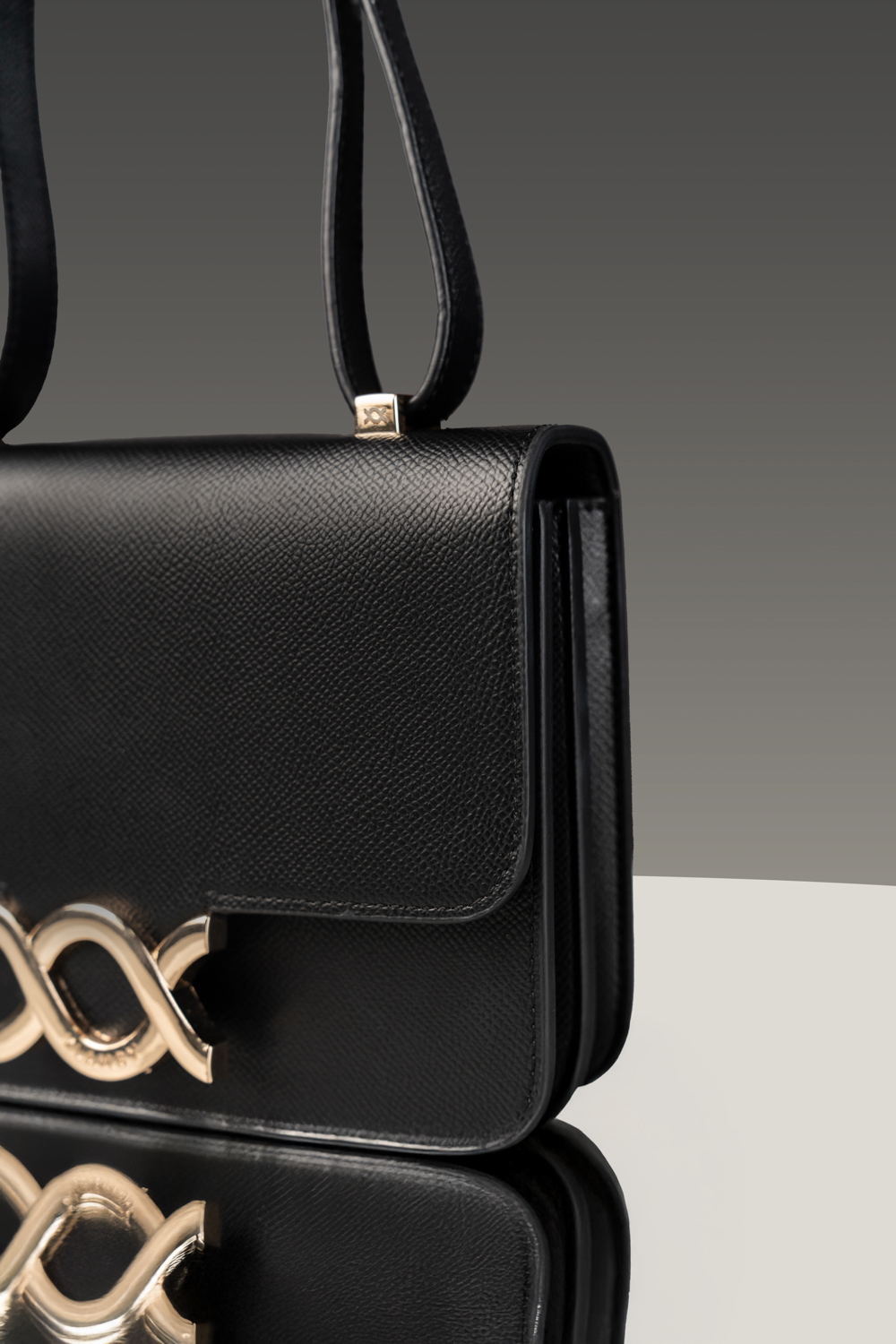 Edmonia Bag
