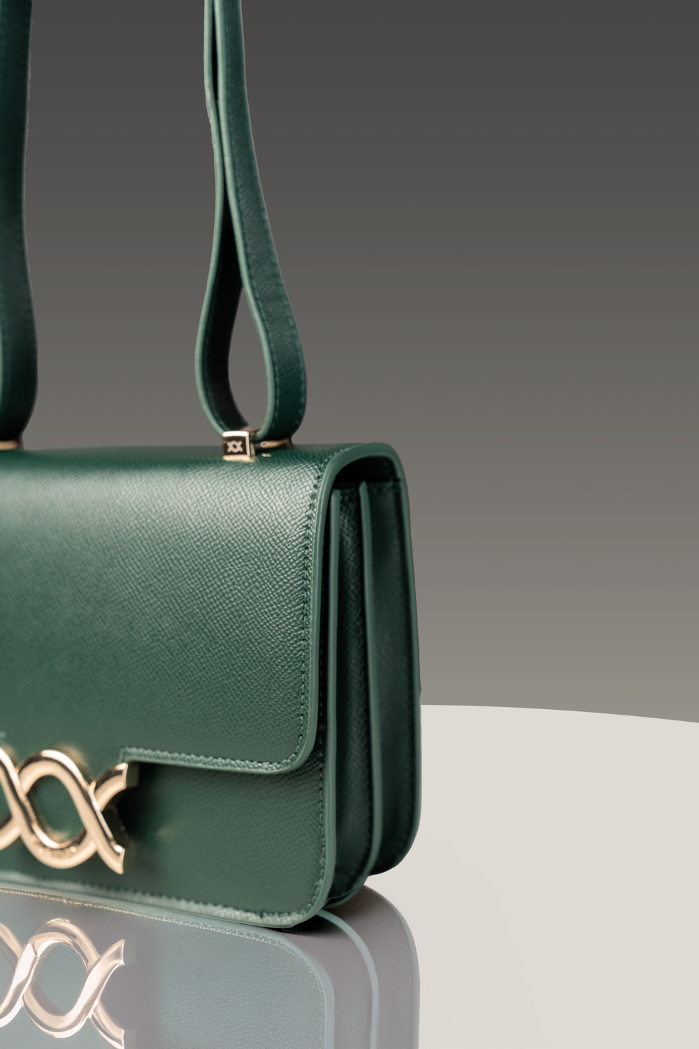 Edmonia Bag