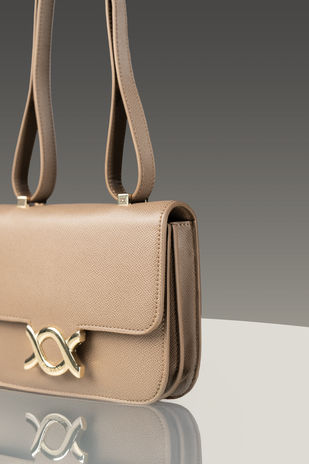 Edmonia Bag