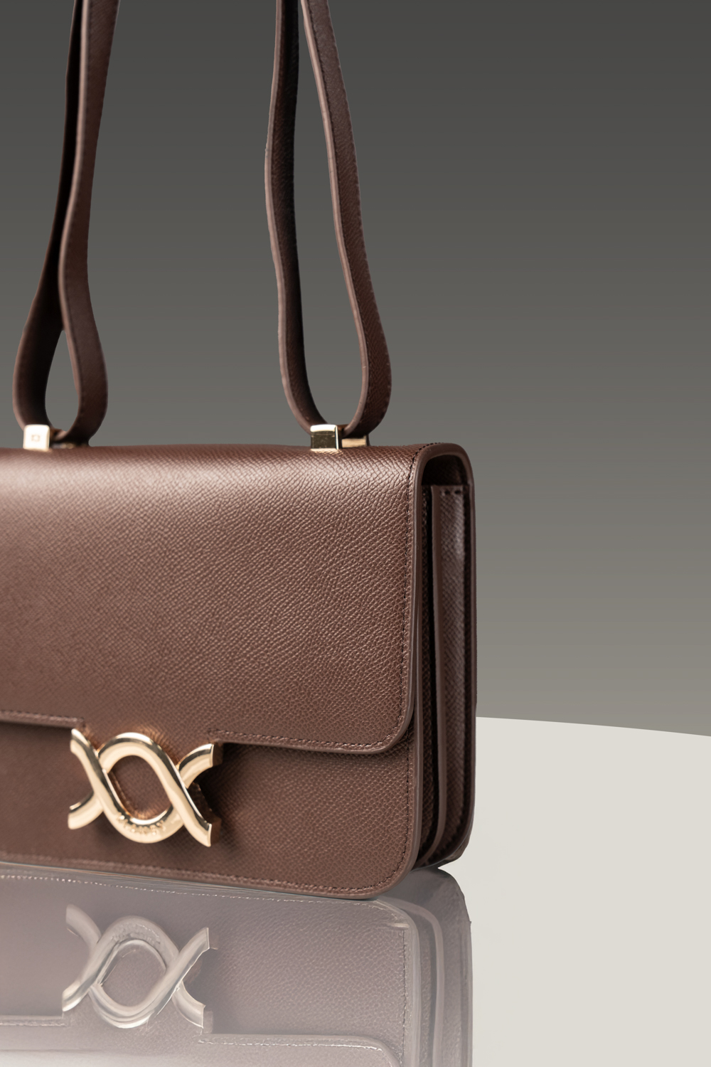 Edmonia Bag (Minor)