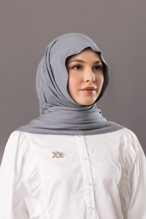 Image of Yeneza Instant Pashmina