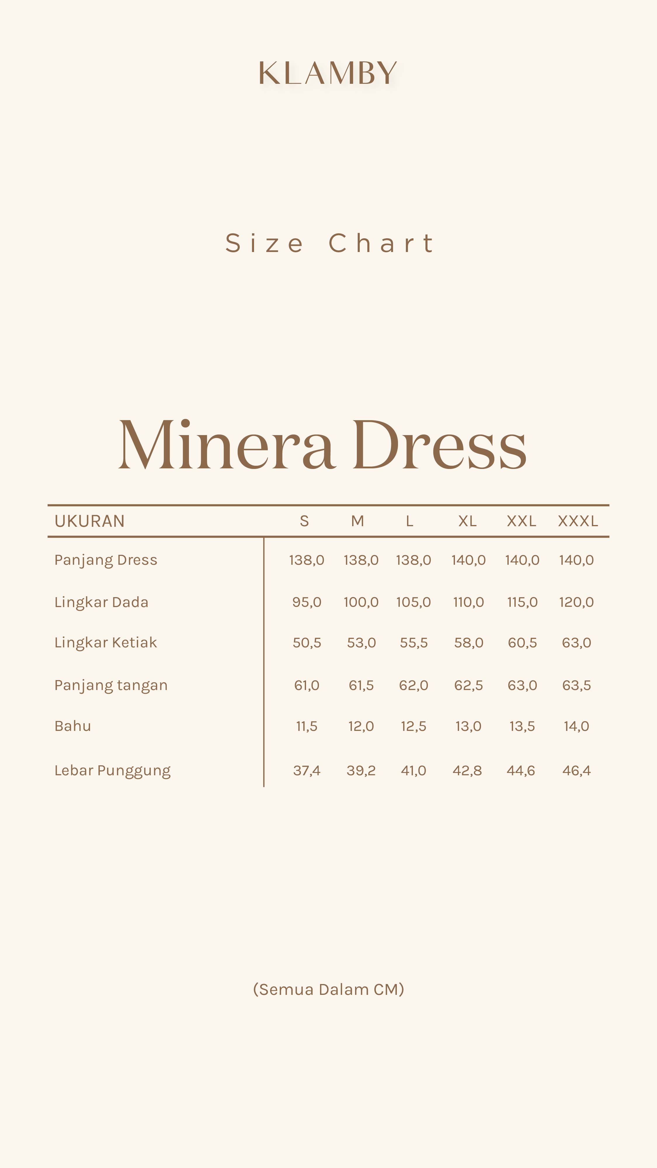 Minera Dress Blue Pansy