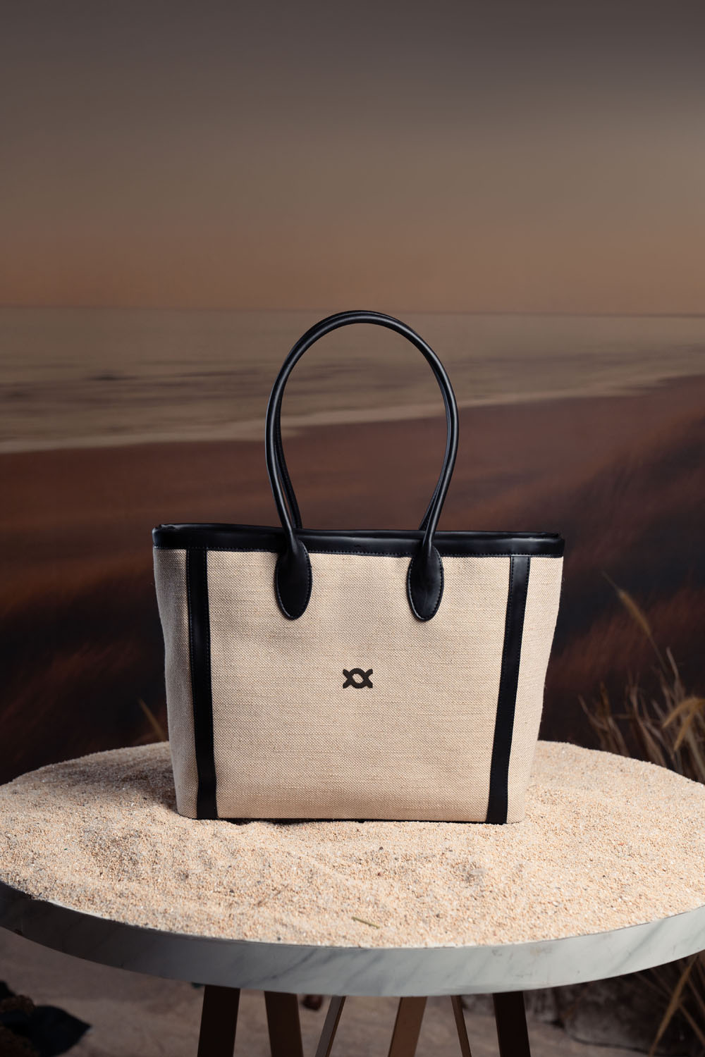 Zora Totebag