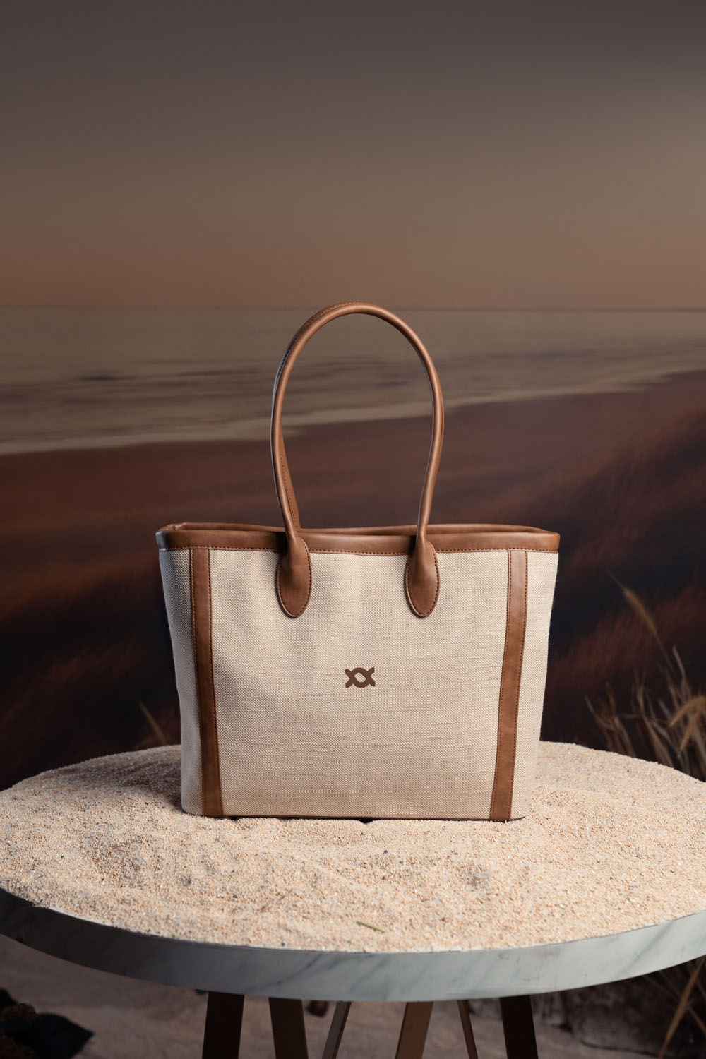 Zora Totebag