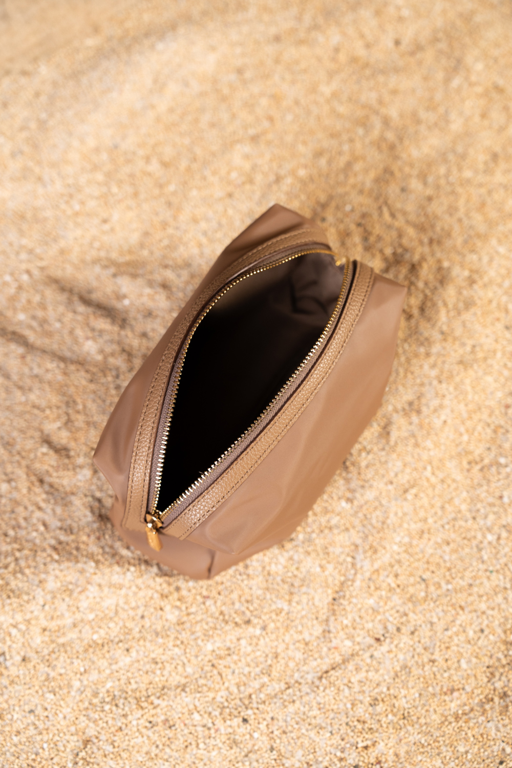Moa Pouch