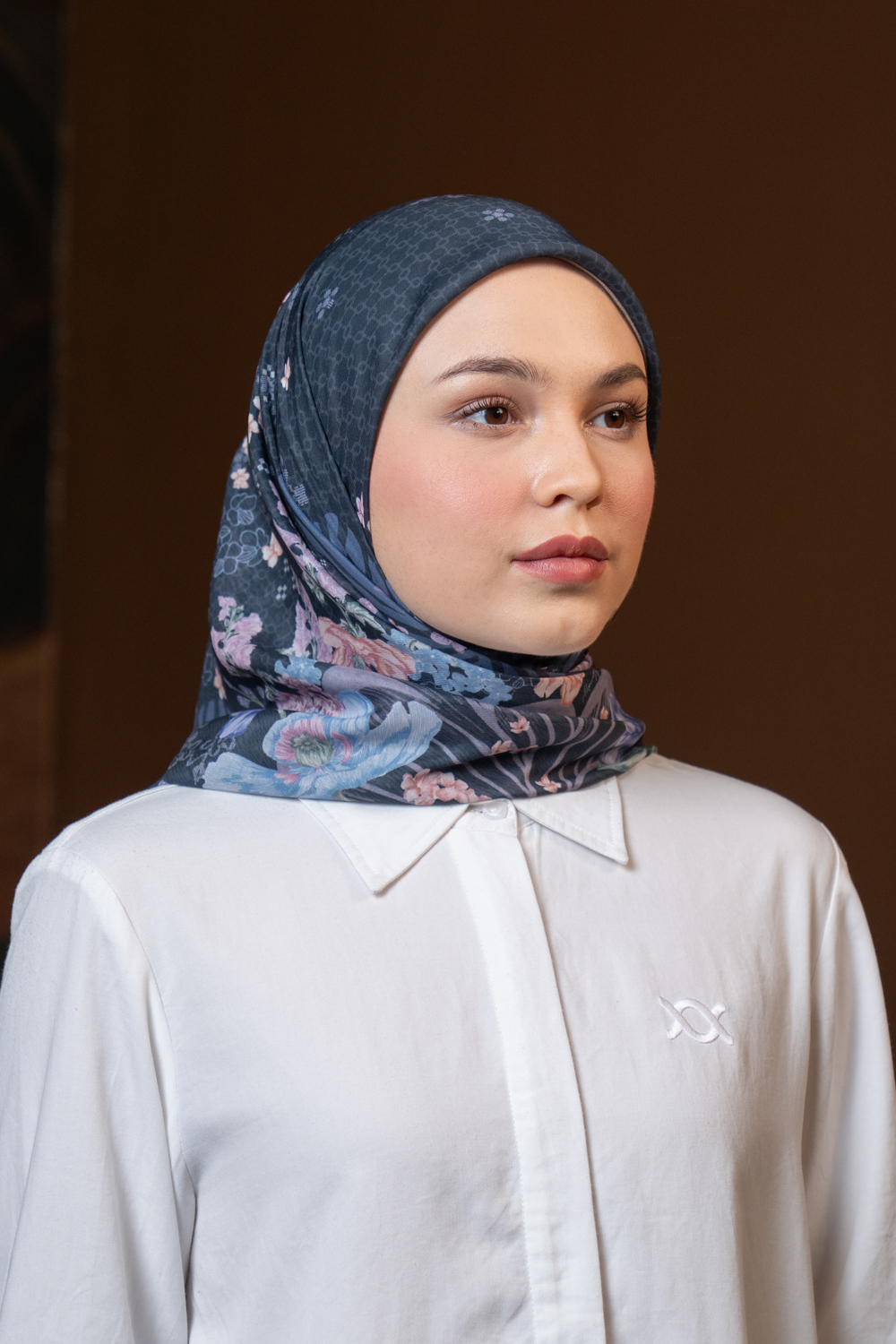 Emira Scarf