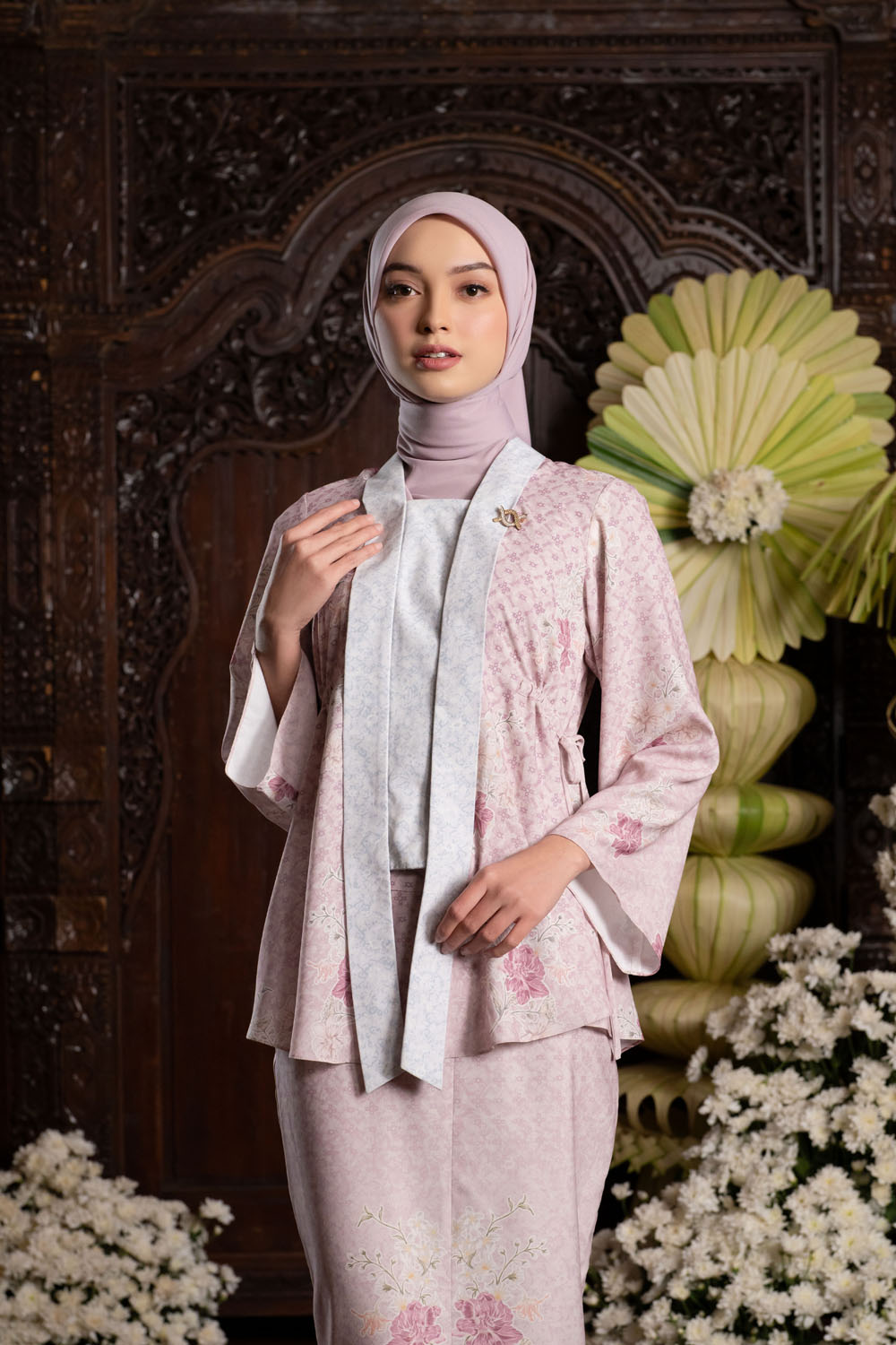 Calanara Kebaya