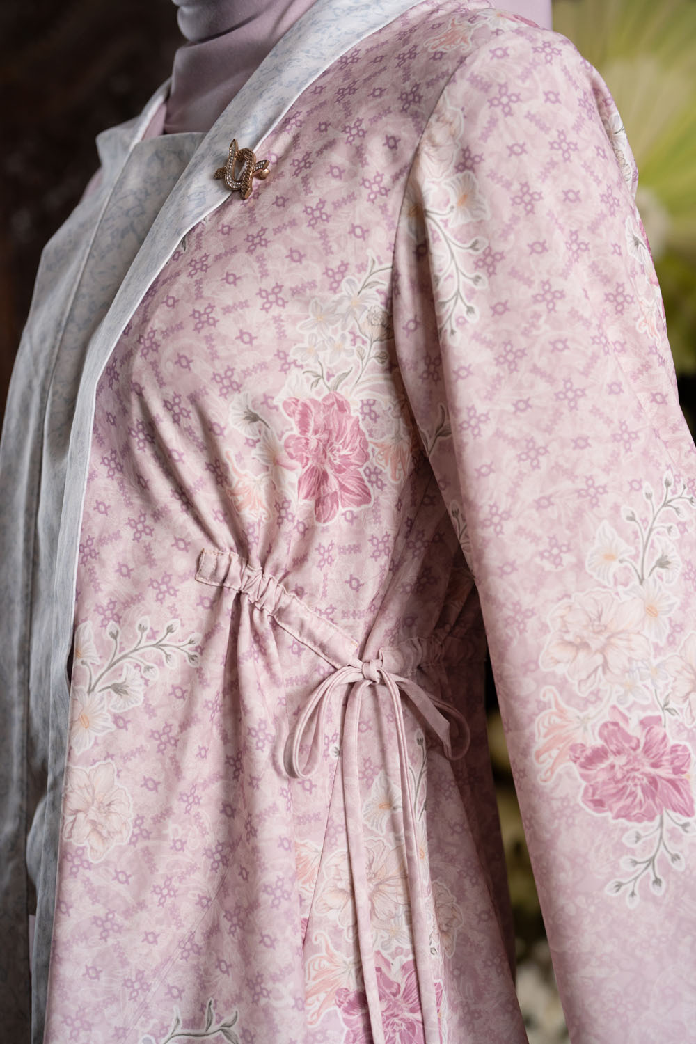 Calanara Kebaya