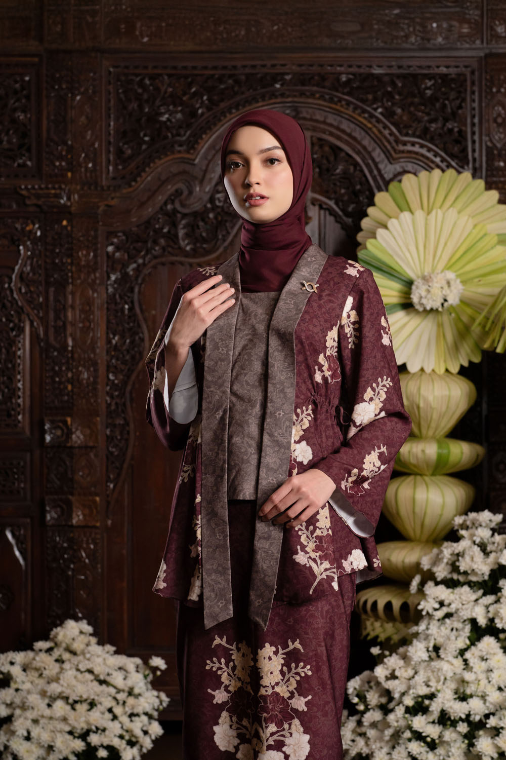 Calanara Kebaya