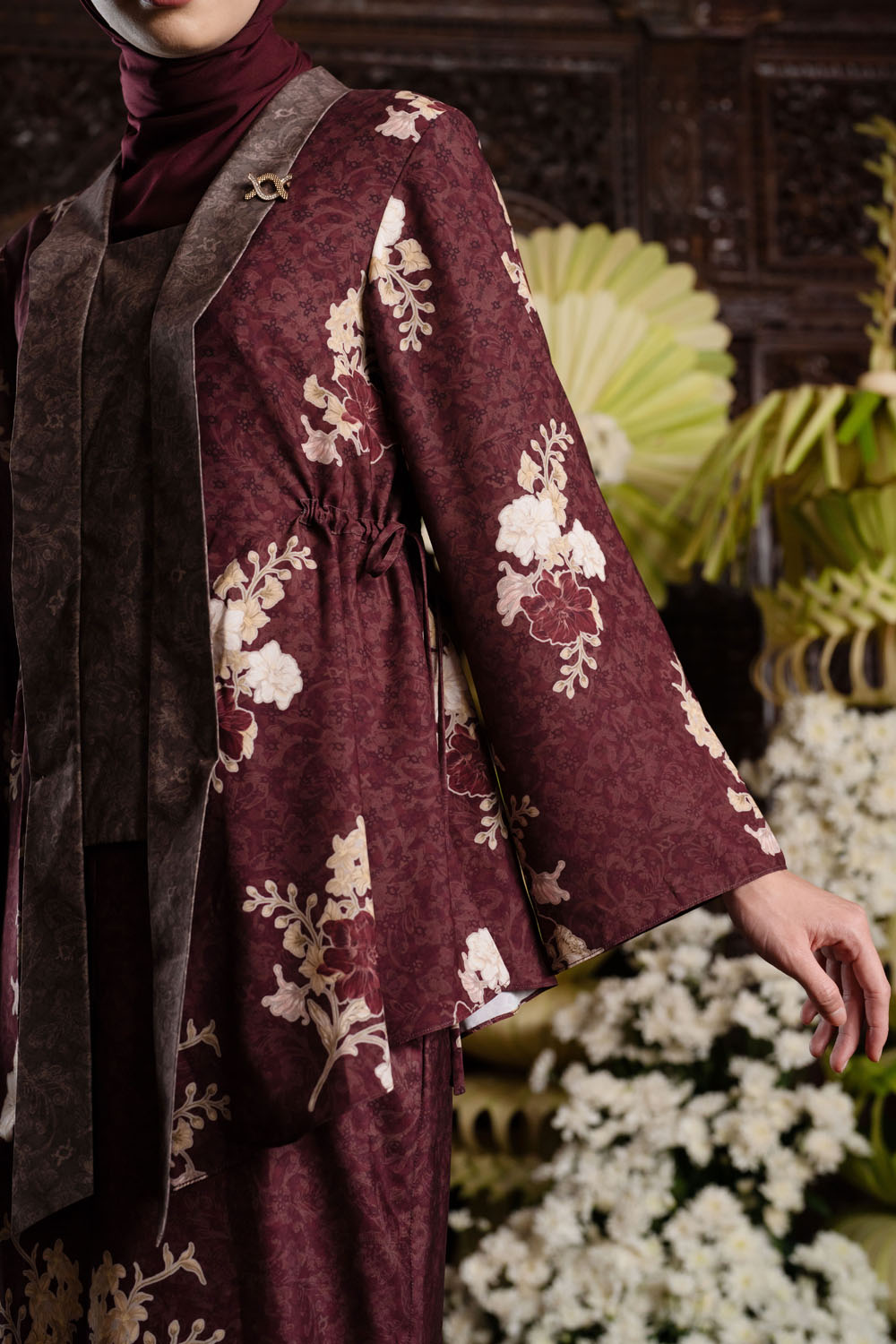 Calanara Kebaya