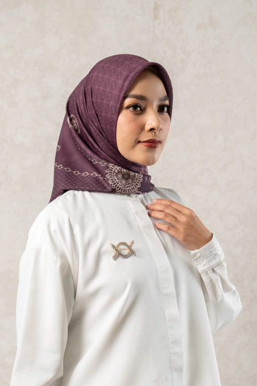 Image of Dyahna Scarf