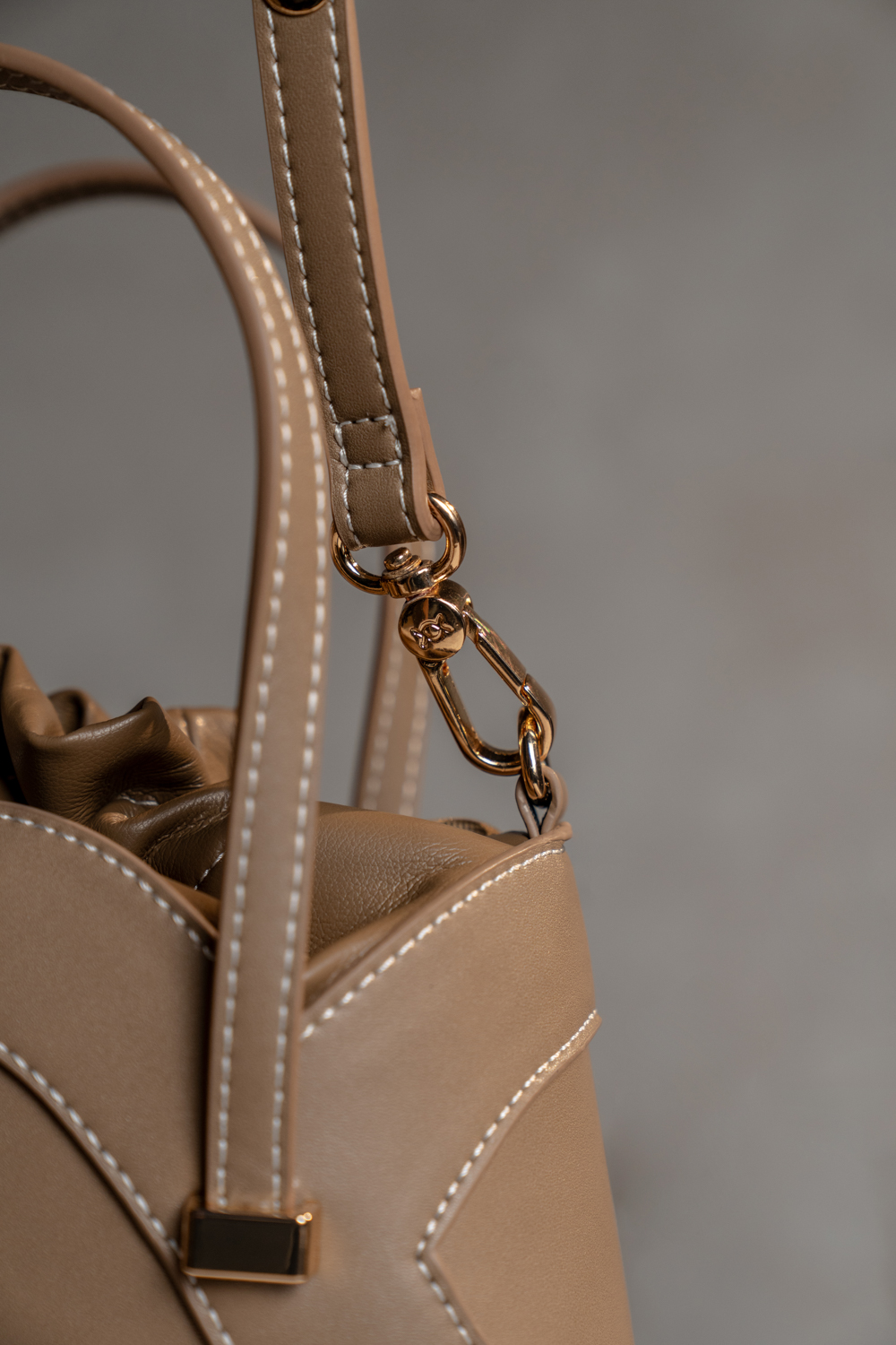 Boldie Bag