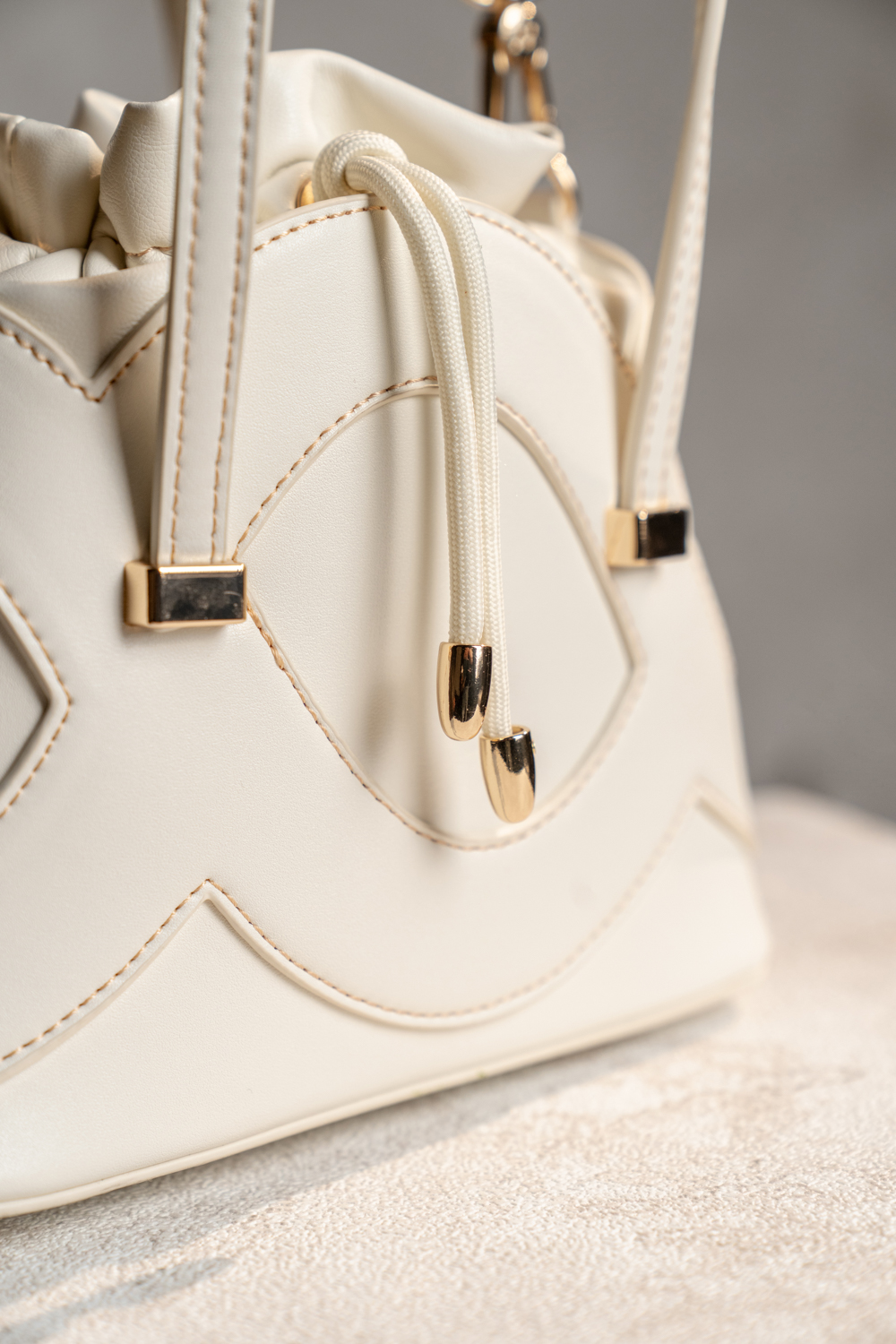 Boldie Bag