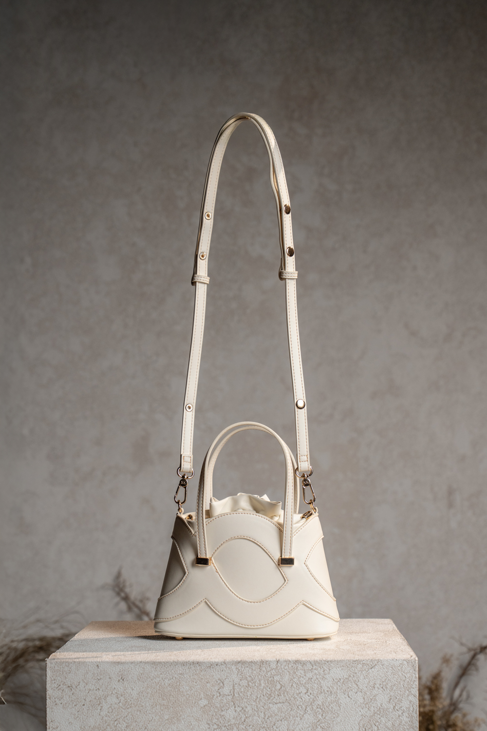 Boldie Bag