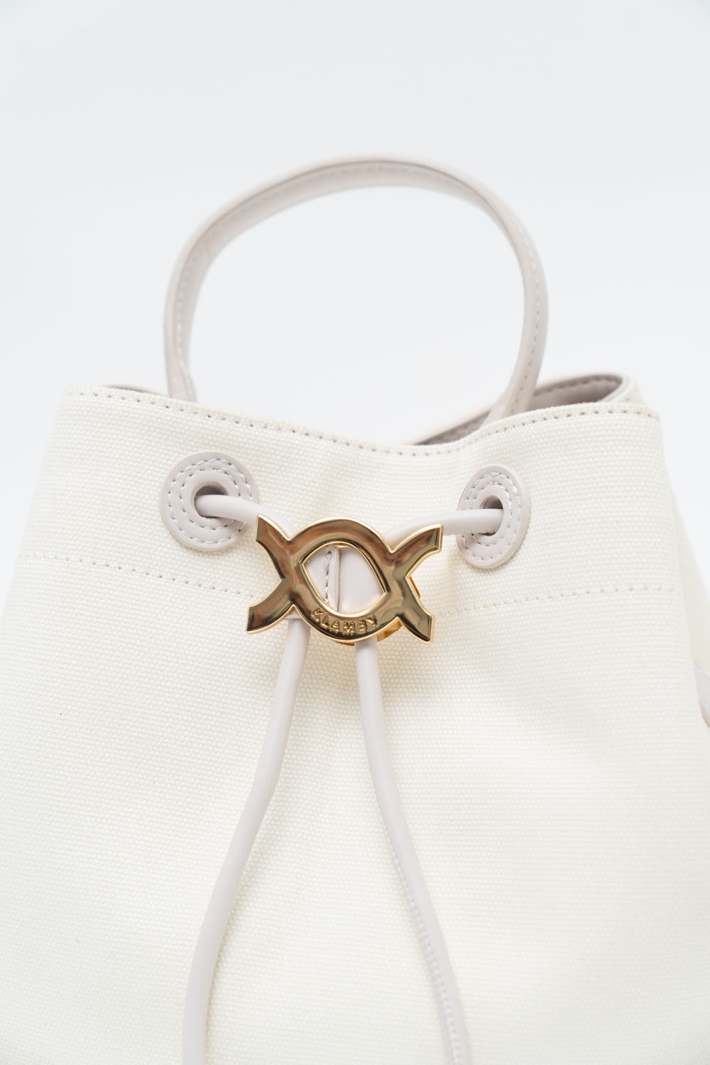 Ava Bucket Bag Large