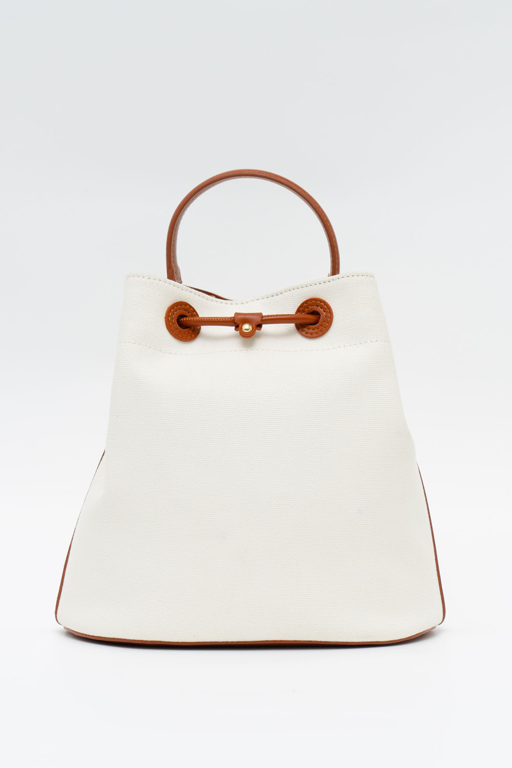 Ava Bucket Bag Large