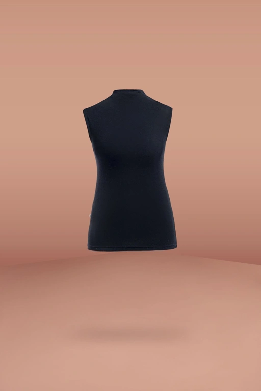 Image of Azahra Inner Sleeveless Night Sky