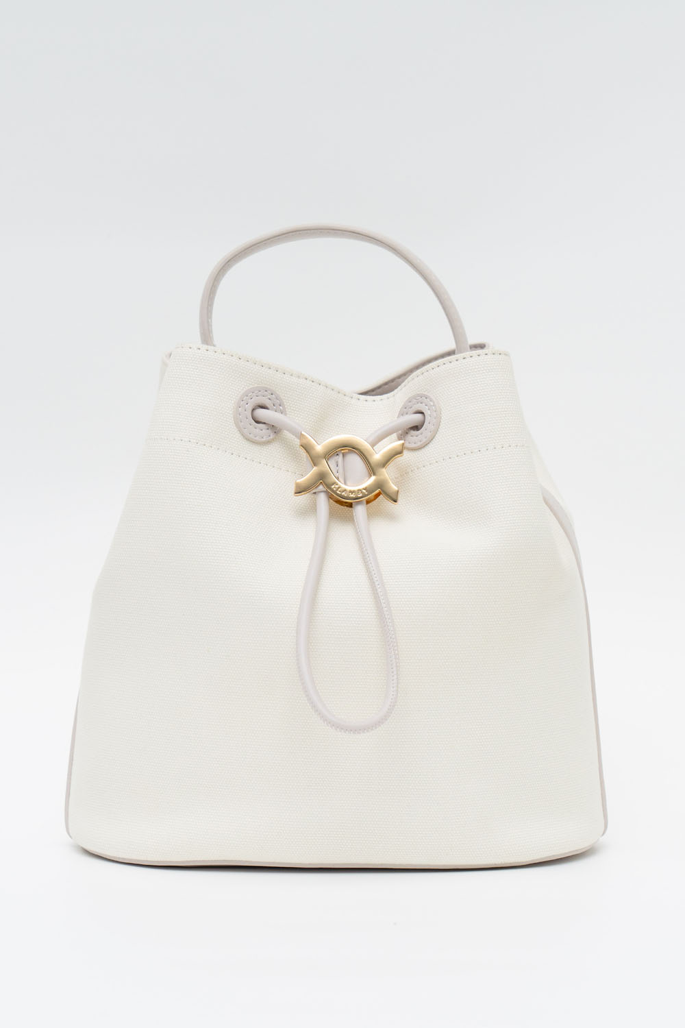 Ava Bucket Bag Large (Minor)