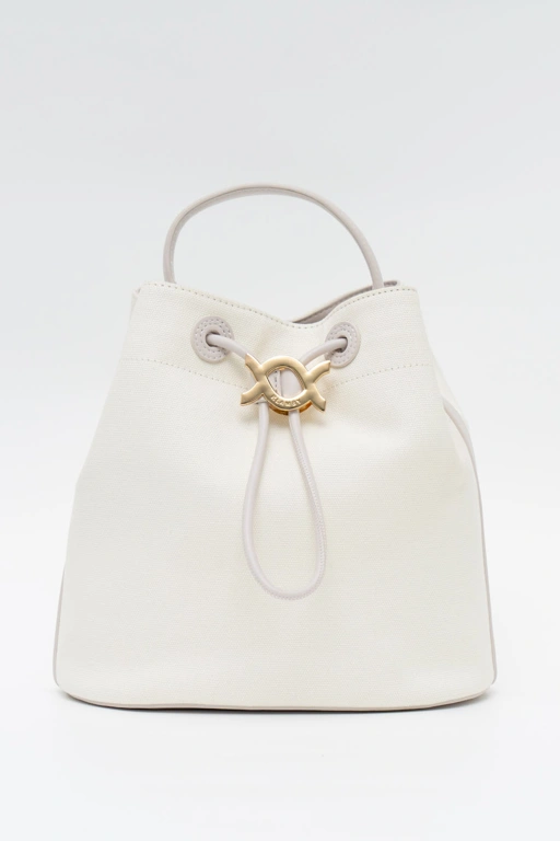 Image of Ava Bucket Bag Large (Minor)