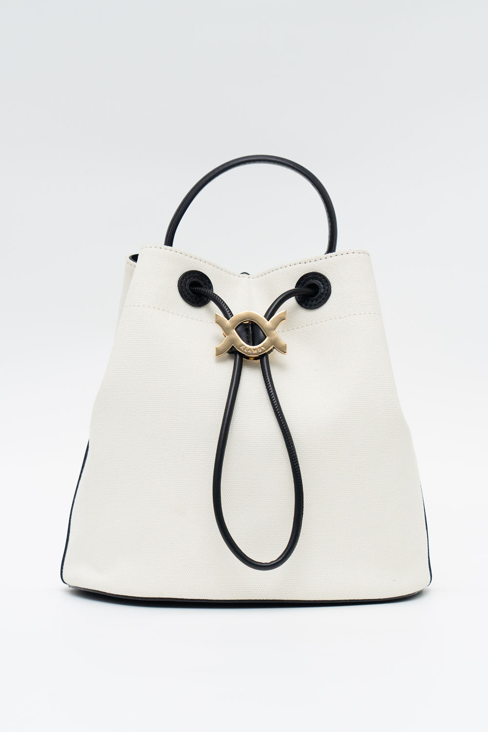 Ava Bucket Bag Large (Minor)